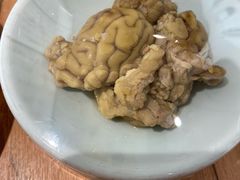 -向阳羊汤(千峰店)