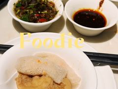 -一哥澳门豆捞·澳门风打边炉(高德置地店)