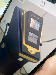 -深圳米兰柏羽医疗美容医院