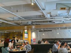 -同仁四季椰子鸡(福田东园总店)