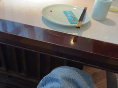 -上地宴·中关村的会客厅(清河高铁站店)