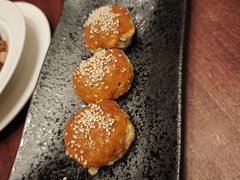 -明阁 Ming Court(广州朗豪酒店)