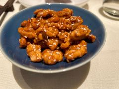 -潮舍(环球金融中心店)