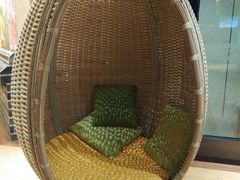 -汤W城市微度假(仓山店)