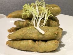-HOMES上海本帮菜(襄阳公园店)
