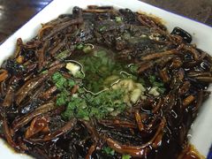 -吾介小籠館