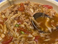 -老雒阳面馆·水席(洛宁高速路口店)