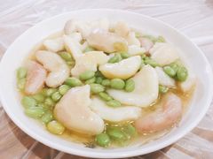 -老品芳
