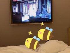 -全季酒店(北京鸟巢国家会议中心店)