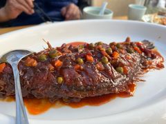 -一轩饺子馆(丽都店)