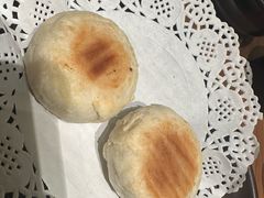 -香园茶社·金陵小灶(老门东店)