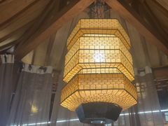 -巴渝瓦肆重庆鲜火锅(宝龙环湖店)