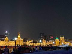 景观位-宝莱纳餐厅(滨江店)