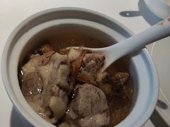 -菉雅苑·湛江菜(前海卓越INTOWN店)