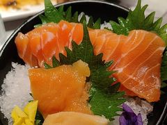 -水木锦堂·自助铁板烧(方庄时代店)