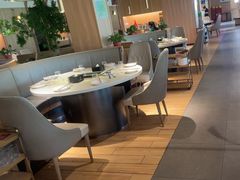 -滋奇·扬州地标火锅(兴城东路店)