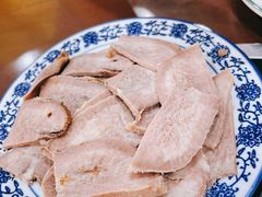 -牛街老爆肚满(牡丹园店)