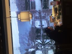 -小菜园新徽菜(溧阳万达店)