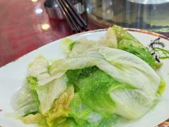 -隆昌海鲜酒家(南岸路店)