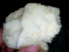 -华荣西饼屋(榕江店)