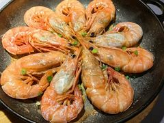 -高佳庄·海鲜酒楼(东港店)