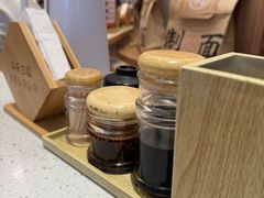 -味千拉面(瑞虹生活广场店)