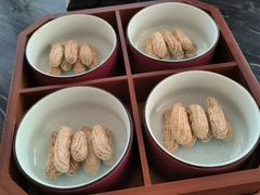 -南堂馆·新川菜(天府三街店)