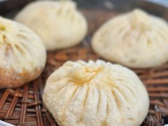 -张包铺(关东古巷店)