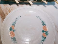 蜜桃花开-蜜桃花开·中西融合菜E&W(南长街店)