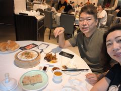 -新海利海鲜城·41年珠海老字号(夏湾店)