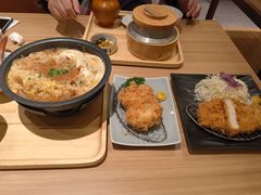 -和幸(春熙路群光广场店)