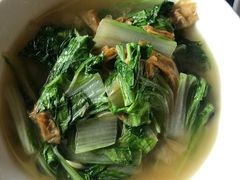 -蓝山咖啡馆(时代店)