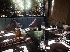 -王家渡火锅(金宝汇店)