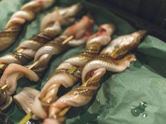 -南纪白浜Toretore市场
