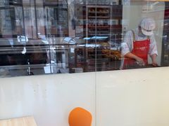 -味多美蛋糕(六里桥店)