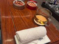 -程府宴(南长街四合院店)