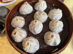 蟹粉小笼-王興記(中山路店)