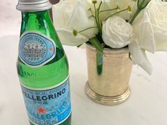 -Ralph’s Coffee(深圳罗湖万象城店)