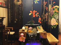包厢-庄隐阁(悠方广场店)