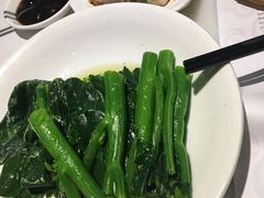 -糖朝(尖沙咀店)