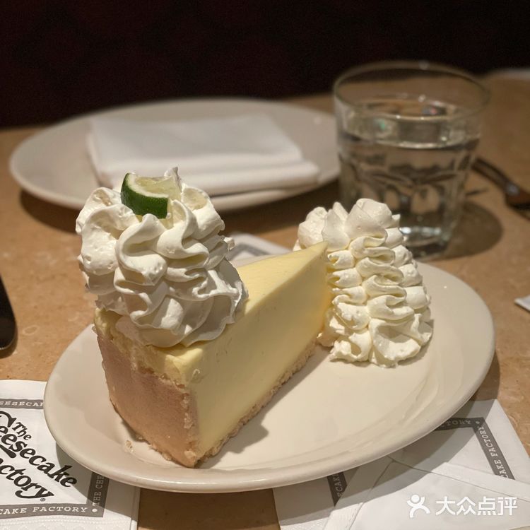 量大管饱甚至让你恐惧
