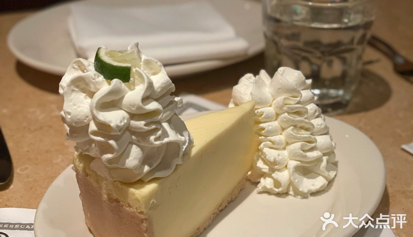 量大管饱甚至让你恐惧