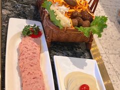 -一席地·本地鸡窝·杭帮鸡火锅(萧山银隆百货店)