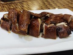 老汁鸡-老季市·三代非遗传承·地标美食老汁鸡(工农路店)