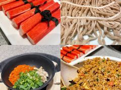 -园里火锅(仁和新城店)