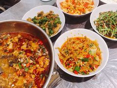 -壹盏灯(惠农店)