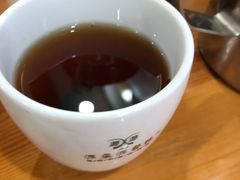 -源玺源烧麦馆(东护城河南街店)