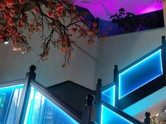 -東大方(武康千秋广场店)