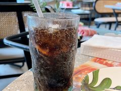 -集渔·泰式海鲜火锅(科华店)