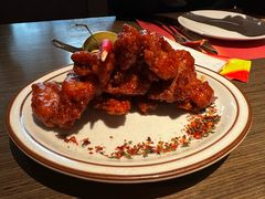 -ZAFFERANO西班牙海鲜饭(上海首店)